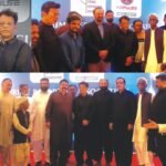 WhatsApp Image 2026 03 17 at 9.51.42 PM