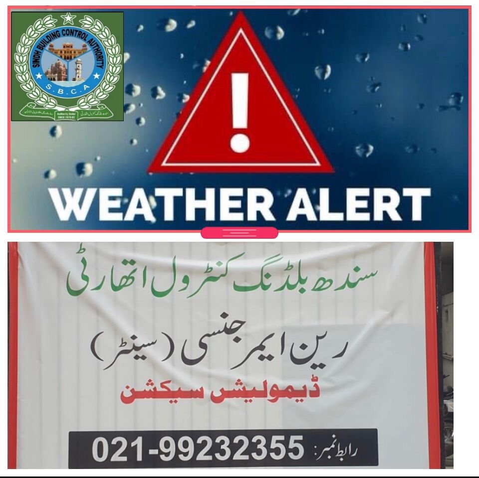 WhatsApp Image 2026 03 18 at 10.18.48 PM