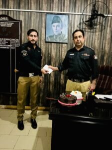 WhatsApp Image 2026 03 18 at 10.23.35 PM