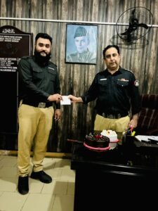 WhatsApp Image 2026 03 18 at 10.23.36 PM 1