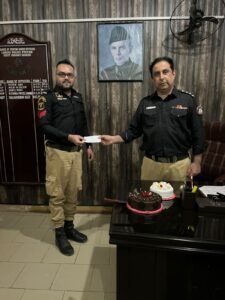 WhatsApp Image 2026 03 18 at 10.23.36 PM 2