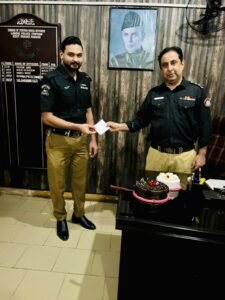 WhatsApp Image 2026 03 18 at 10.23.36 PM