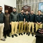 WhatsApp Image 2026 03 18 at 10.23.36 PM 3