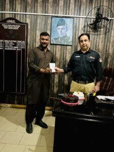 WhatsApp Image 2026 03 18 at 10.23.37 PM