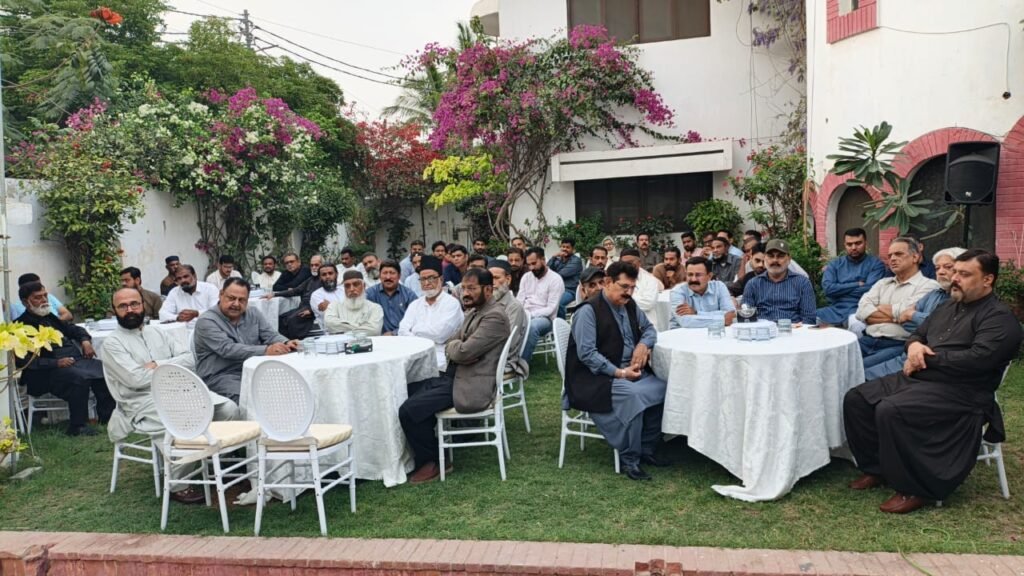 WhatsApp Image 2026 03 18 at 10.29.07 PM 1