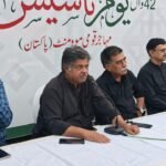 WhatsApp Image 2026 03 18 at 10.29.07 PM