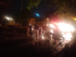 WhatsApp Image 2026 03 18 at 10.59.35 PM 1