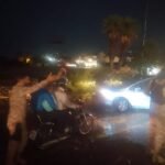 WhatsApp Image 2026 03 18 at 10.59.35 PM