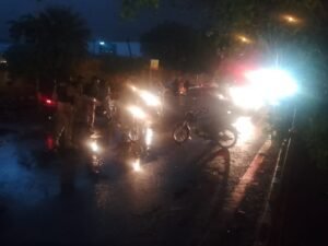 WhatsApp Image 2026 03 18 at 10.59.35 PM 2