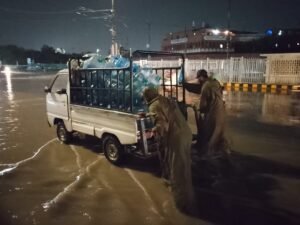 WhatsApp Image 2026 03 18 at 10.59.36 PM 1