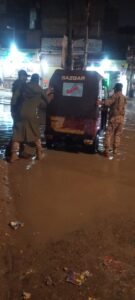 WhatsApp Image 2026 03 18 at 10.59.36 PM