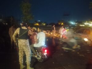 WhatsApp Image 2026 03 18 at 10.59.36 PM 2