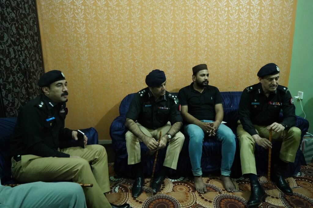 WhatsApp Image 2026 03 18 at 7.12.41 PM 1