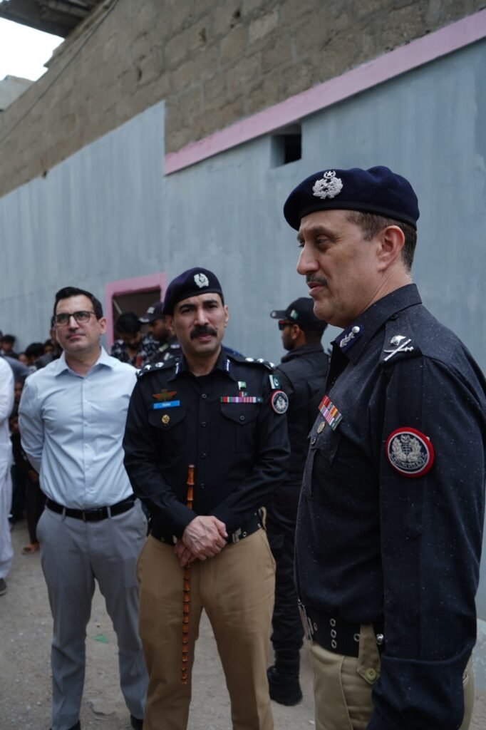 WhatsApp Image 2026 03 18 at 7.12.41 PM