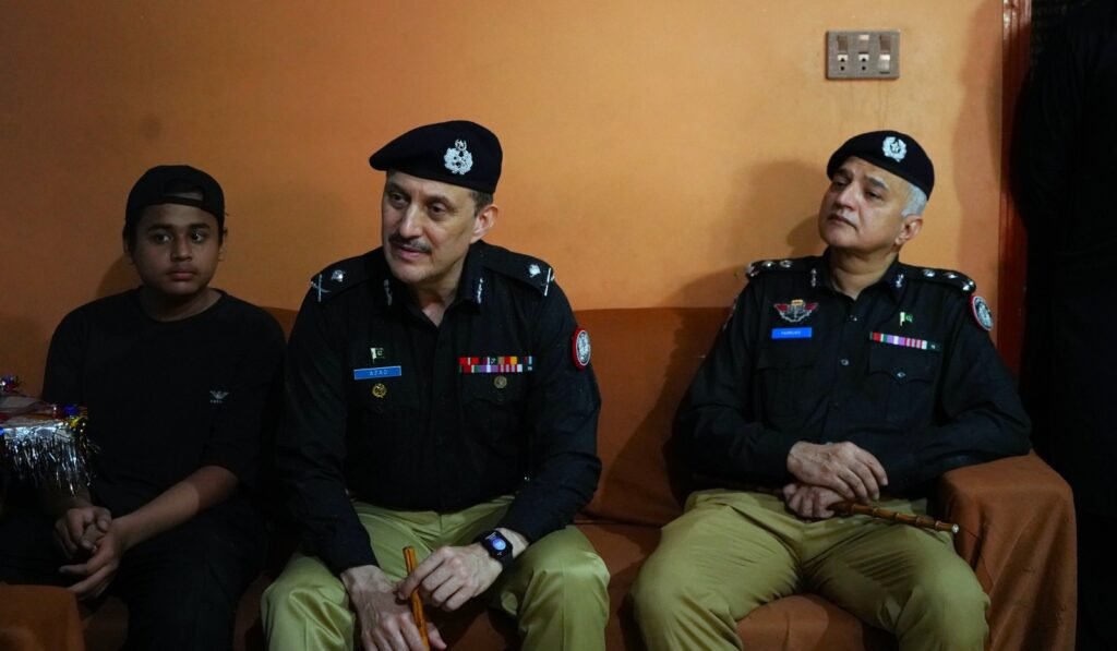 WhatsApp Image 2026 03 18 at 7.13.06 PM