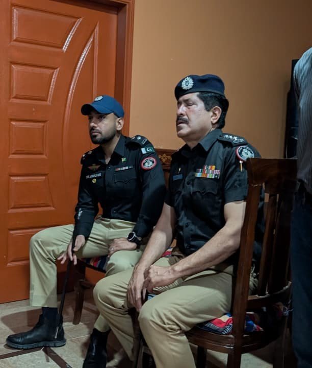 WhatsApp Image 2026 03 18 at 7.13.07 PM 1