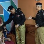 WhatsApp Image 2026 03 18 at 7.13.07 PM