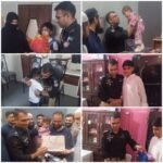 WhatsApp Image 2026 03 18 at 7.13.34 PM