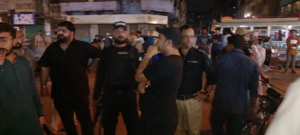 WhatsApp Image 2026 03 18 at 7.15.45 PM