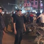 WhatsApp Image 2026 03 18 at 7.15.46 PM