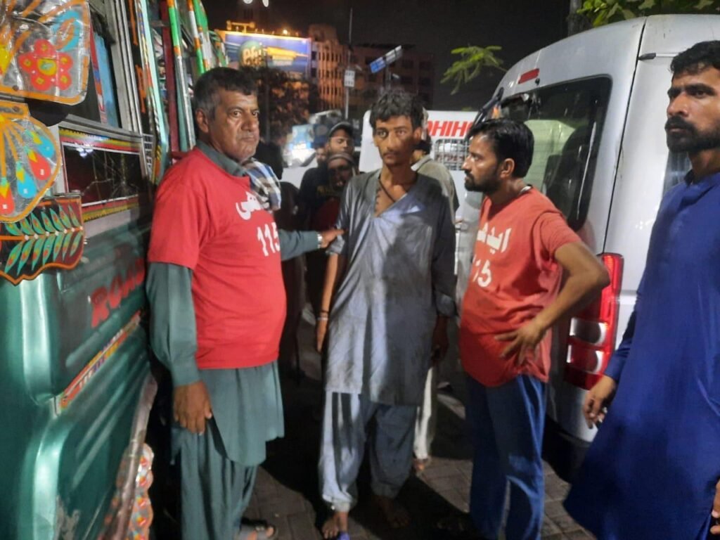 WhatsApp Image 2026 03 18 at 7.15.47 PM