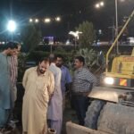 WhatsApp Image 2026 03 18 at 9.18.37 PM 1