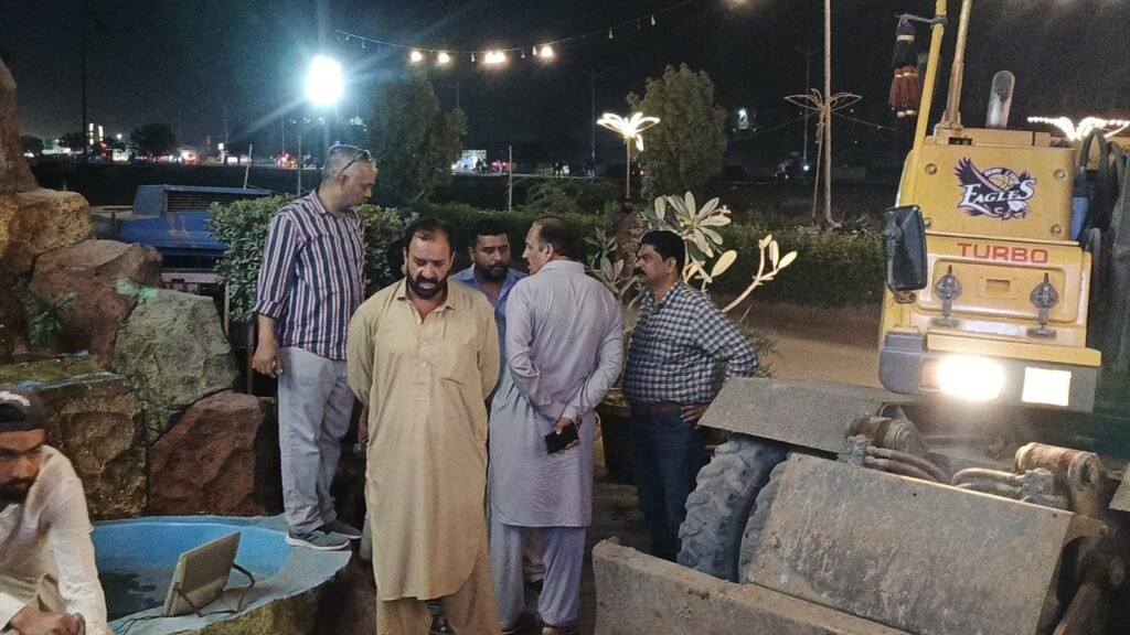 WhatsApp Image 2026 03 18 at 9.18.37 PM