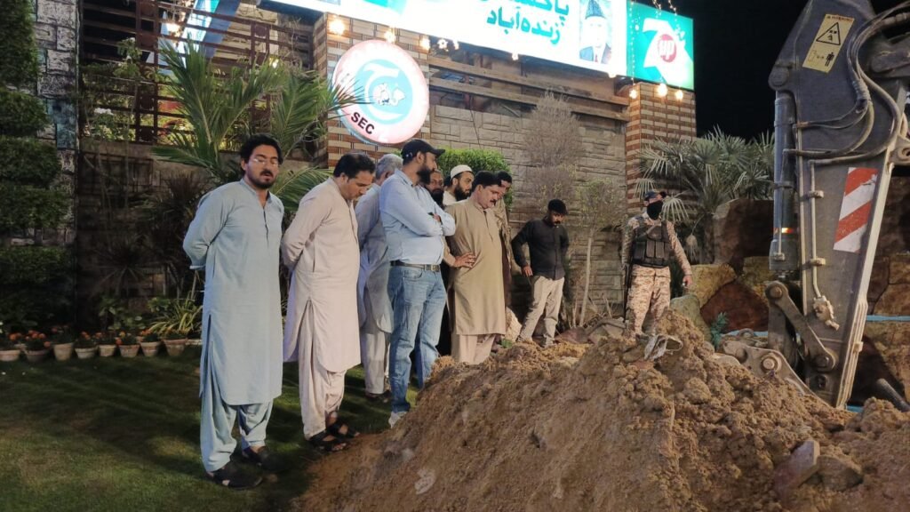 WhatsApp Image 2026 03 18 at 9.18.37 PM 2