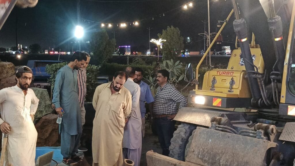 WhatsApp Image 2026 03 18 at 9.18.37 PM 3