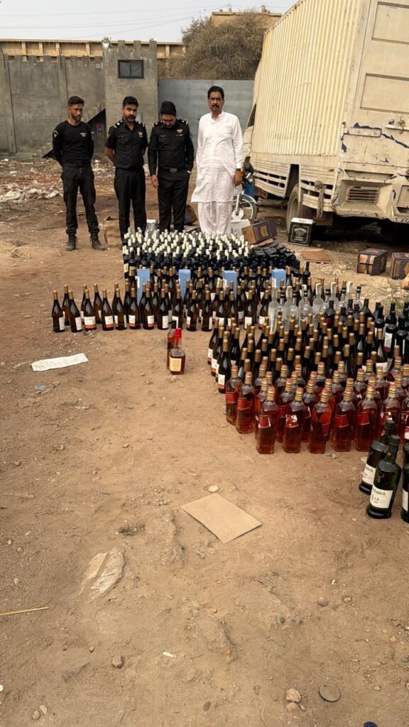 WhatsApp Image 2026 03 18 at 9.25.42 PM