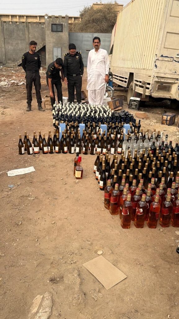 WhatsApp Image 2026 03 18 at 9.25.43 PM 1