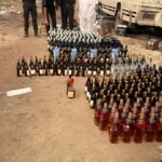 WhatsApp Image 2026 03 18 at 9.25.43 PM