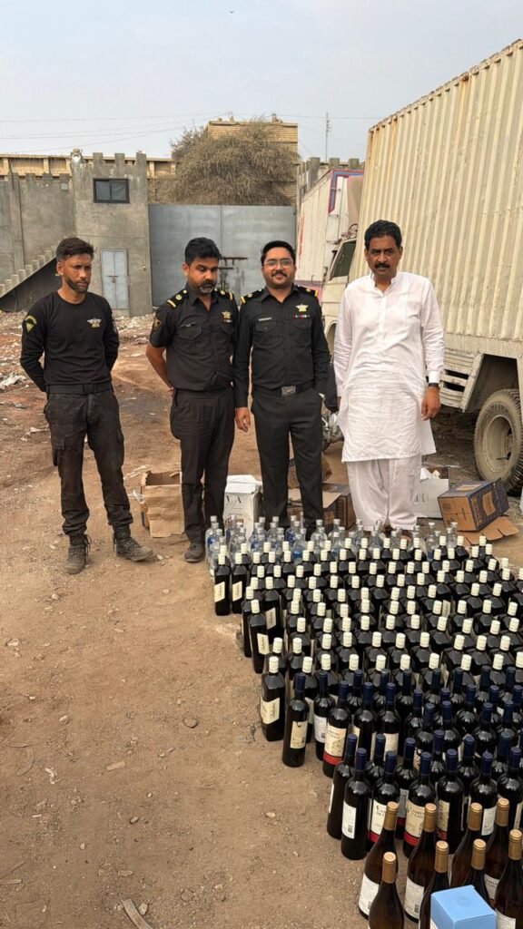 WhatsApp Image 2026 03 18 at 9.25.45 PM