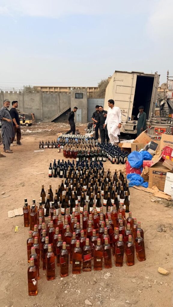 WhatsApp Image 2026 03 18 at 9.25.46 PM