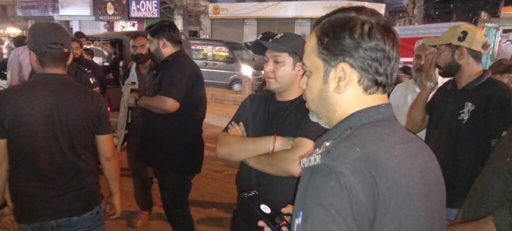 WhatsApp Image 2026 03 19 at 7.16.32 PM