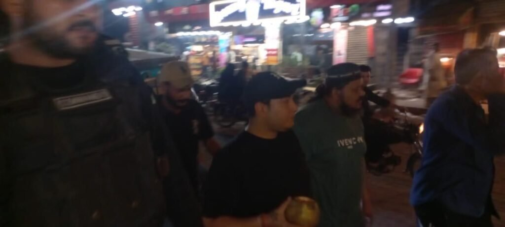 WhatsApp Image 2026 03 19 at 7.16.33 PM 1