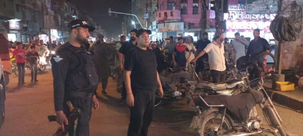 WhatsApp Image 2026 03 19 at 7.16.33 PM 2