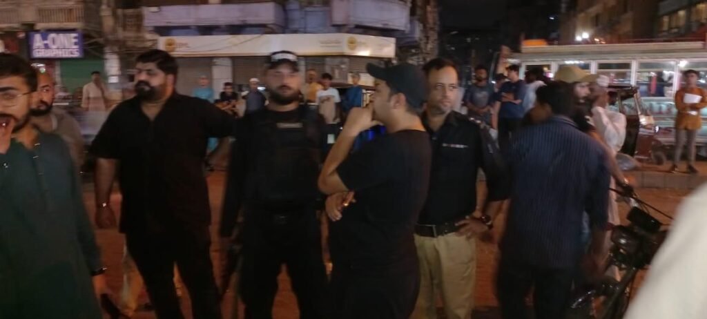 WhatsApp Image 2026 03 19 at 7.16.34 PM 1