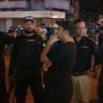 WhatsApp Image 2026 03 19 at 7.16.34 PM