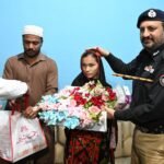 WhatsApp Image 2026 03 19 at 7.24.05 PM 1