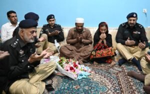 WhatsApp Image 2026 03 19 at 7.24.05 PM 2