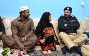 WhatsApp Image 2026 03 19 at 7.24.05 PM 3