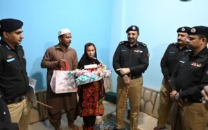 WhatsApp Image 2026 03 19 at 7.24.05 PM