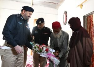 WhatsApp Image 2026 03 19 at 7.24.06 PM 1