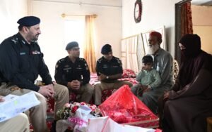 WhatsApp Image 2026 03 19 at 7.24.06 PM 2