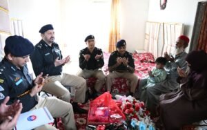 WhatsApp Image 2026 03 19 at 7.24.06 PM