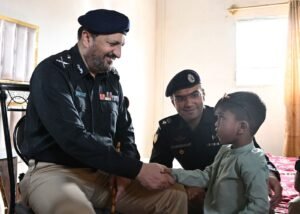 WhatsApp Image 2026 03 19 at 7.24.07 PM