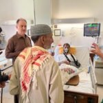 WhatsApp Image 2026 03 20 at 3.49.58 PM