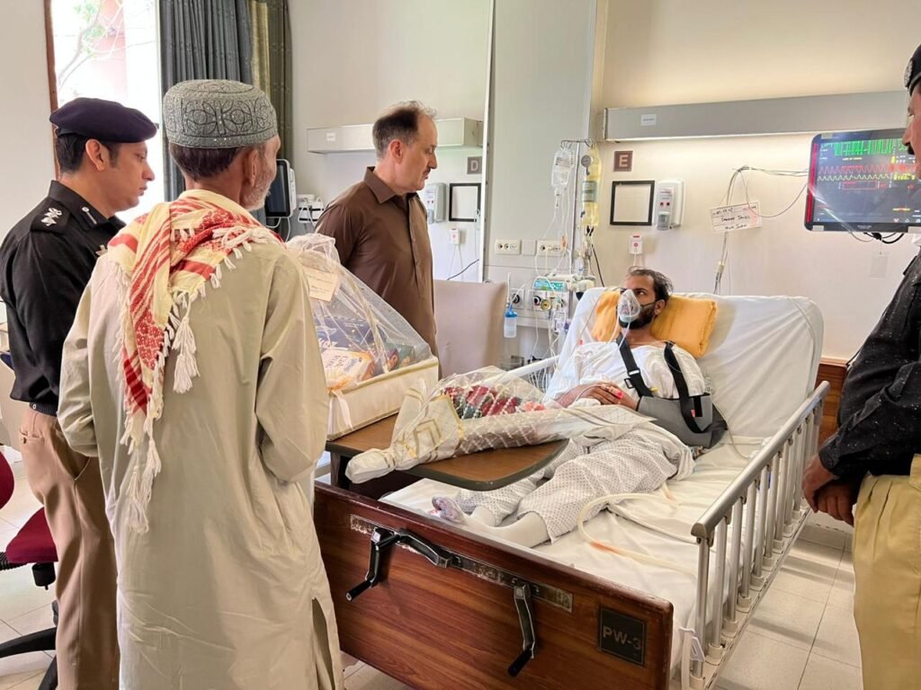 WhatsApp Image 2026 03 20 at 3.49.59 PM