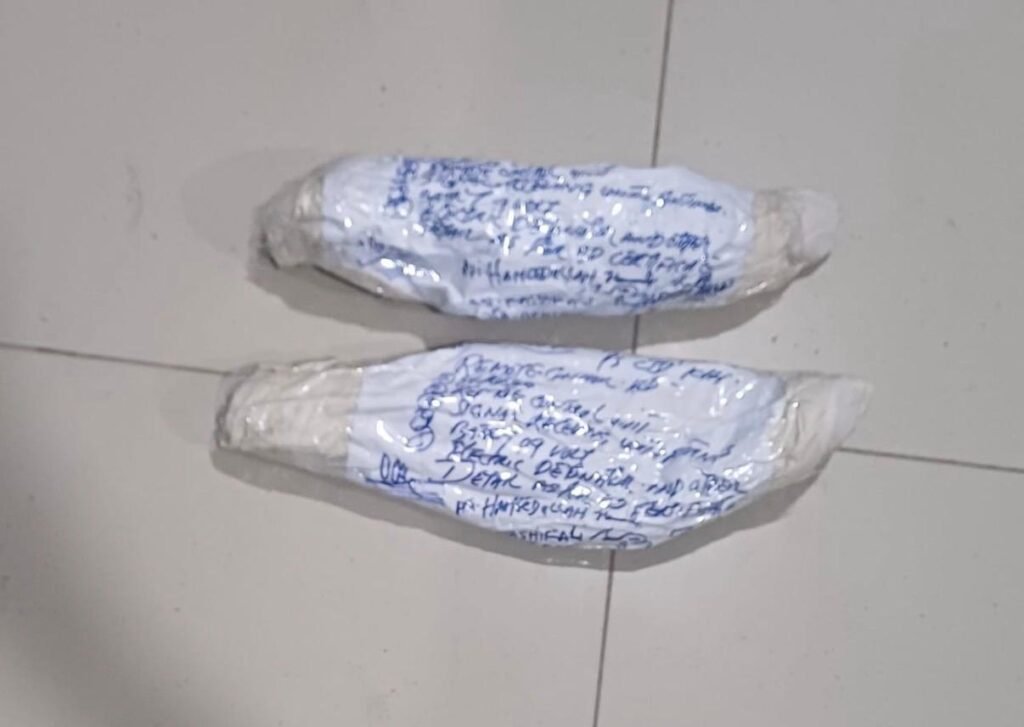 WhatsApp Image 2026 03 20 at 4.15.38 PM